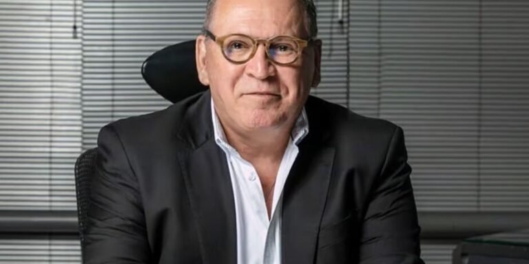 justica-suspende-fiancas-de-empresarios-da-ultrafarma-e-fast-shop