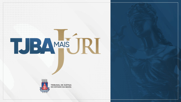 tjba-mais-juri:-homem-e-condenado-a-25-anos-por-homicidio-triplamente-qualificado-de-ex-namorada