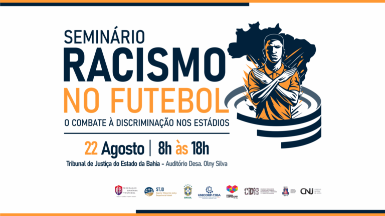 novo-portal-facilita-o-acesso-a-informacoes-da-1a-vice-presidencia