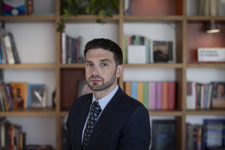 Tentativa de Trump de desestabilizar governo Lula vai sair pela culatra, diz Alex Soros tentativa-de-trump-de-desestabilizar-governo-lula-vai-sair-pela-culatra,-diz-alex-soros
