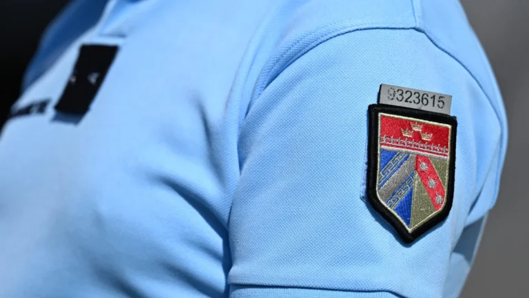 policia-encontra-4-corpos-no-rio-sena-e-prende-suposto-serial-killer-homofobico