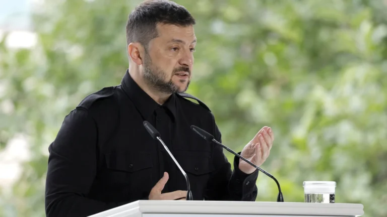 ucrania-so-usa-armas-proprias-para-ataques-de-longo-alcance-na-russia