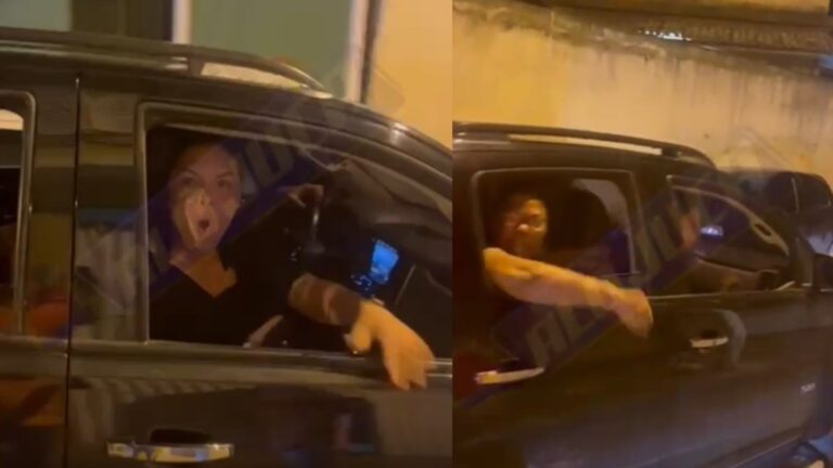 polemica:-primeira-dama-de-maragogipe-acusa-ex-prefeita-de-traicao;-veja-o-video