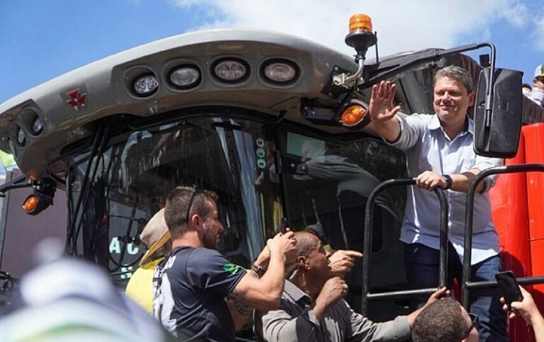 tarcisio-tenta-aprovar-pl-que-entrega-terras-publicas-a-latifundiarios-com-ate-90%-de-desconto