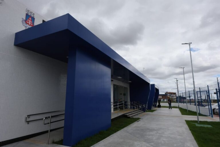 retirolandia:-tjba-avanca-no-judiciario-local-com-inauguracao-de-um-novo-forum-na-comarca