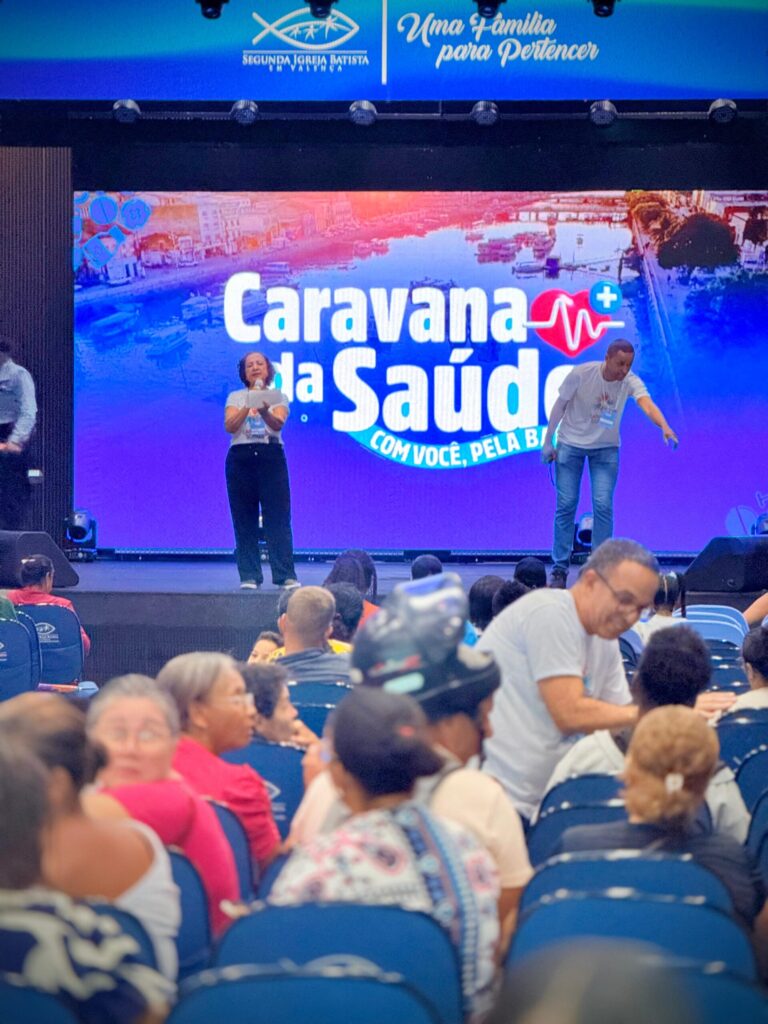caravana-da-saude-e-realizada-na-2-igreja-batista-em-valenca.