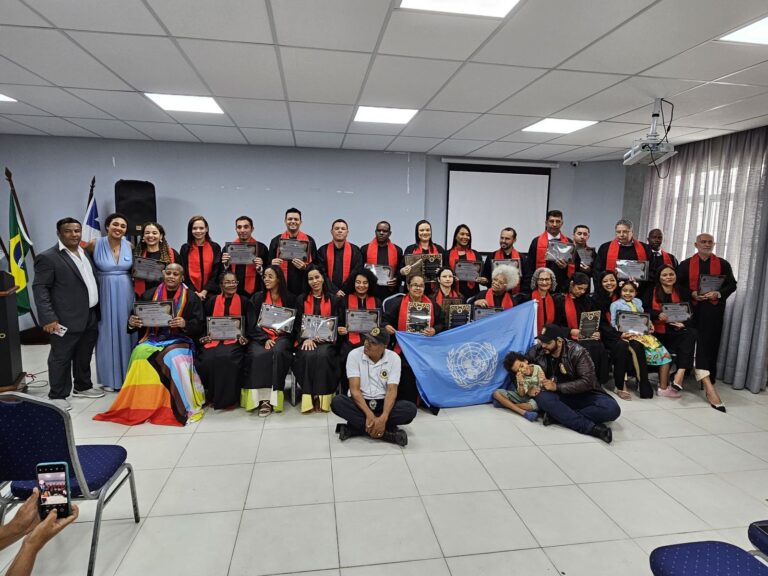 valenca-realiza-cerimonia-de-homenagem-a-personalidades-locais