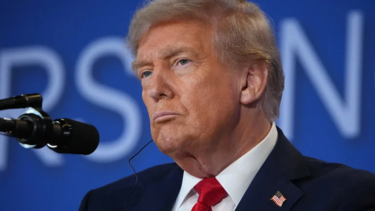 justica-decide-que-governo-trump-nao-pode-processar-juizes-de-maryland-sobre-questao-migratoria