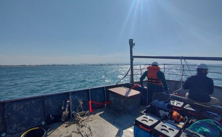 liderado-pela-ufrgs,-projeto-oceanico-pretende-prever-calamidades