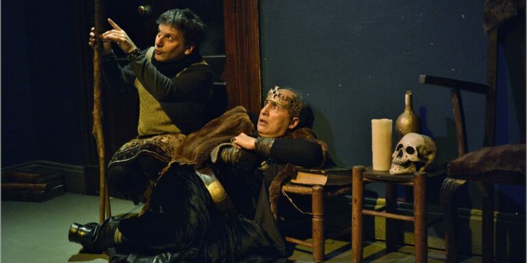 cena-contemporanea-apresenta-mais-de-30espetaculos-em-brasilia