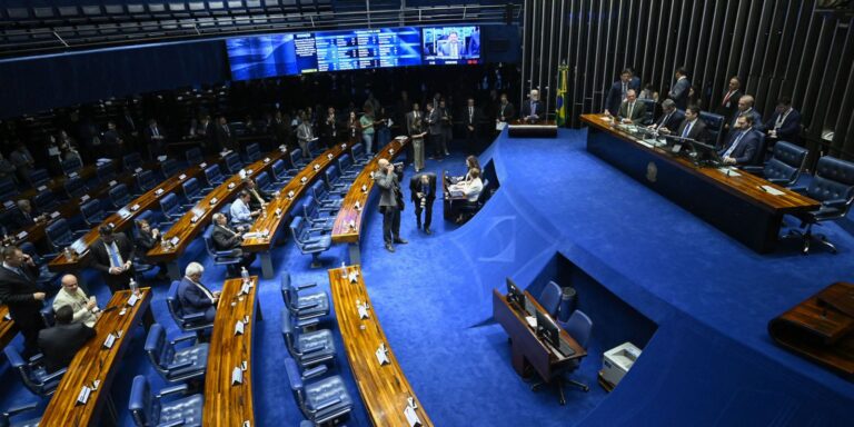 agenda:-senado-deve-votar-eca-digital-e-mudancas-na-ficha-limpa
