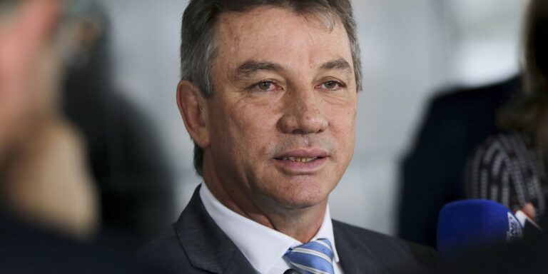 relatora-vota-no-tse-pela-cassacao-do-governador-de-roraima