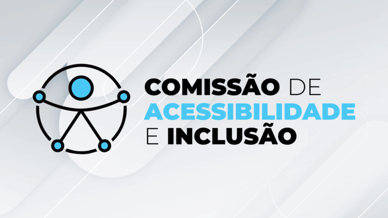 tjba-instala-2a-vara-civel-em-campo-formoso-e-promove-celeridade-processual