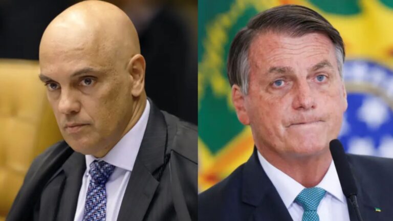 vigilancia-24h:-moraes-determina-policiamento-integral-de-bolsonaro-em-brasilia