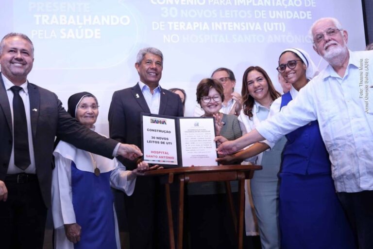 bahia-amplia-leitos-de-uti-no-hospital-santo-antonio-e-reforca-rede-de-cuidados-em-saude