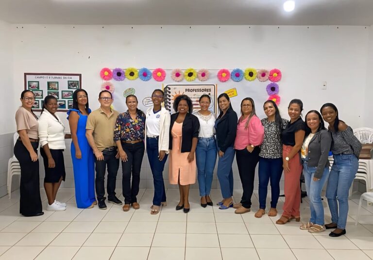 nilo-pecanha-avanca-na-reestruturacao-do-plano-municipal-de-educacao