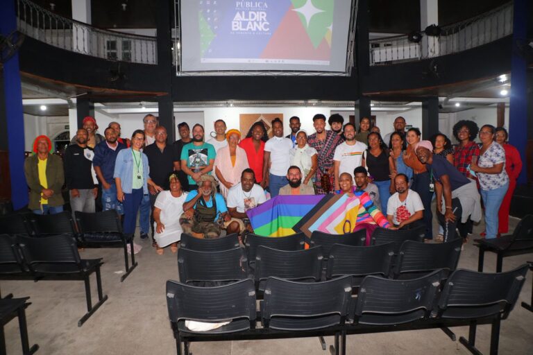 valenca-realiza-escuta-publica-da-politica-nacional-aldir-blanc