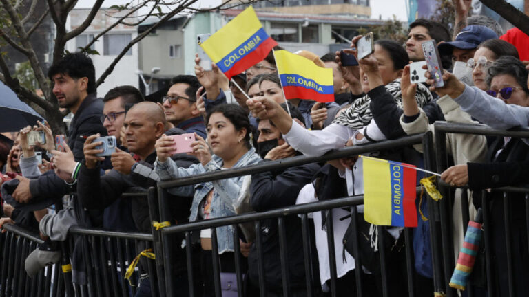 Menor que assassinou senador colombiano é condenado a 7 anos de privação de liberdade menor-que-assassinou-senador-colombiano-e-condenado-a-7-anos-de-privacao-de-liberdade
