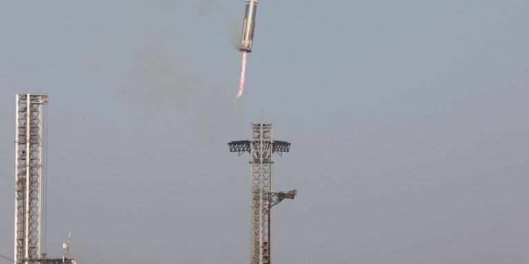 lancamento-da-spacex-reabre-esperanca-de-voos-tripulados-para-a-lua