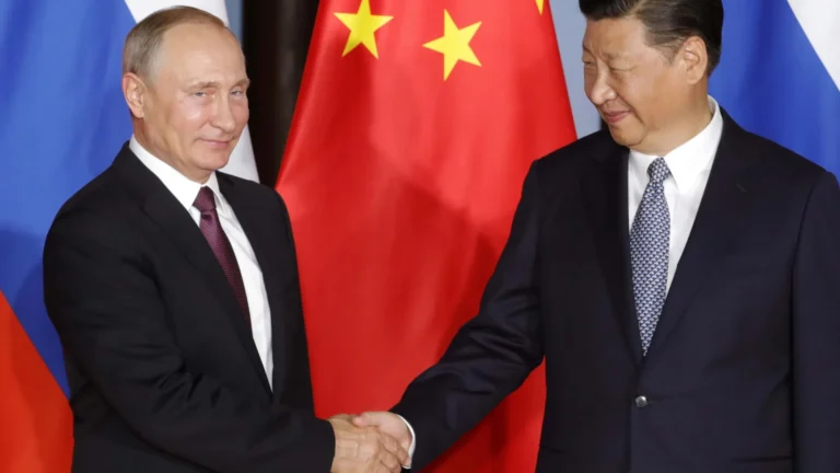 china-e-russia-fazem-patrulha-inedita
