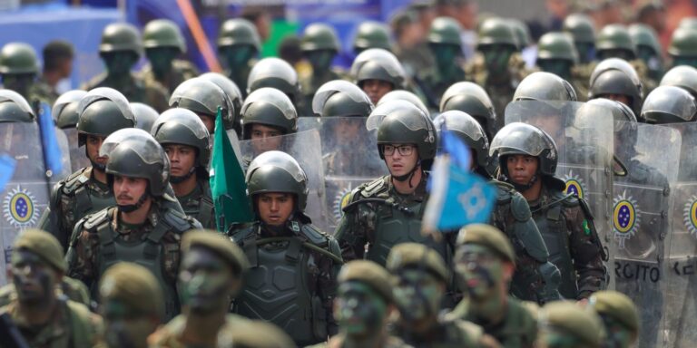 stf-derruba-regra-militar-que-veta-casados-em-cursos-de-formacao