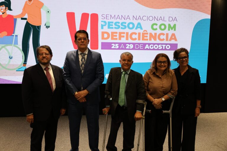 tjba-reinaugura-forum-e-inaugura-cejusc-na-comarca-de-remanso