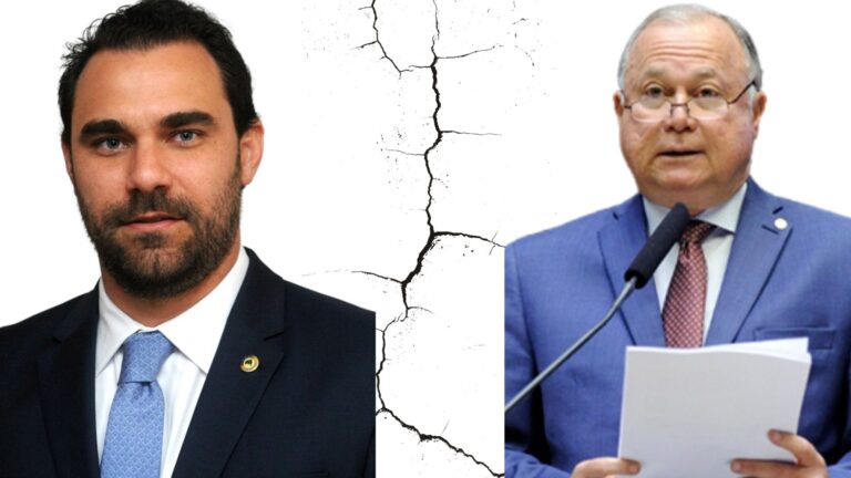 racha:-psdb-critica-uniao-brasil-e-aponta-desgaste-na-alianca-politica-na-bahia