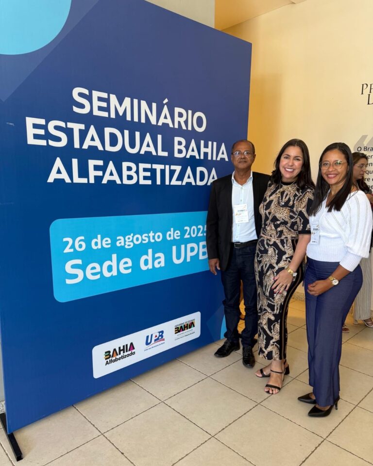 nilo-pecanha-integra-seminario-estadual-bahia-alfabetizada-e-defende-avancos-na-alfabetizacao