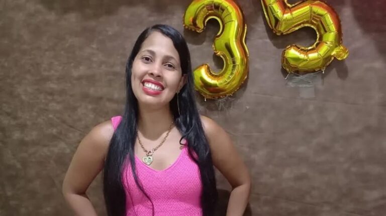 morre-a-professora-dhaise-anunciacao-apos-grave-acidente-em-valenca