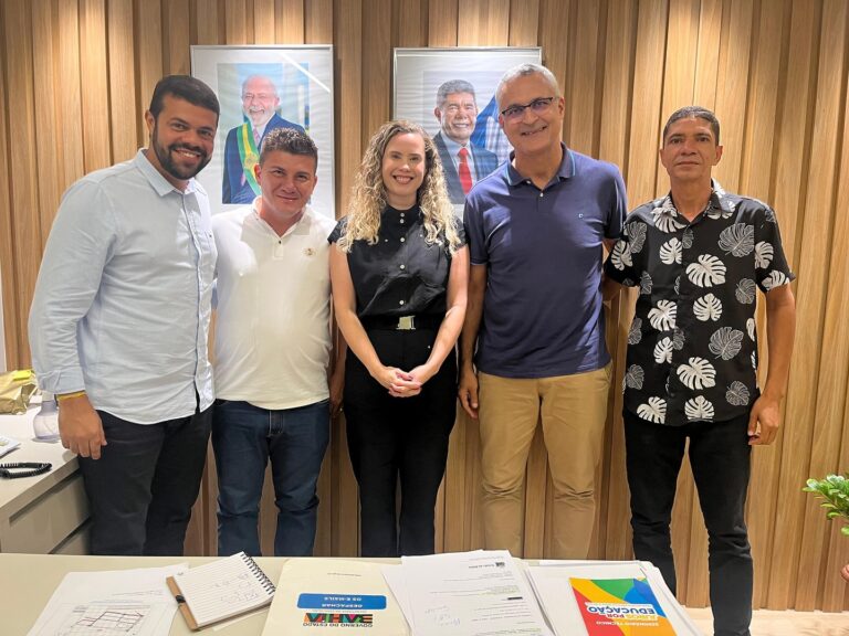 novas-obras-de-educacao-em-pauta:-escola-e-creche-podem-sair-do-papel-em-breve