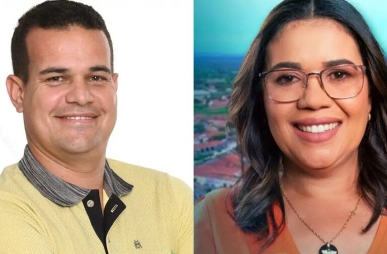 tcm-ba-determina-que-prefeitos-do-avante-parem-de-usar-cores-partidarias-em-predios-publicos