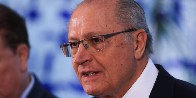 brasil-e-mexico-firmam-compromisso-de-aumentar-o-comercio-bilateral