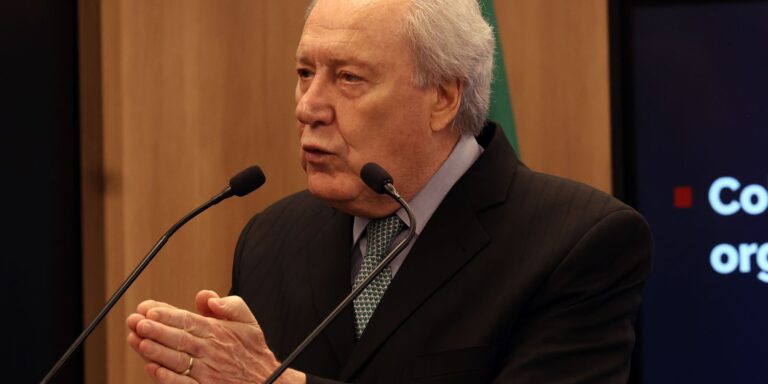 descobrimos-a-ponta-do-iceberg,-diz-lewandowski-sobre-operacoes