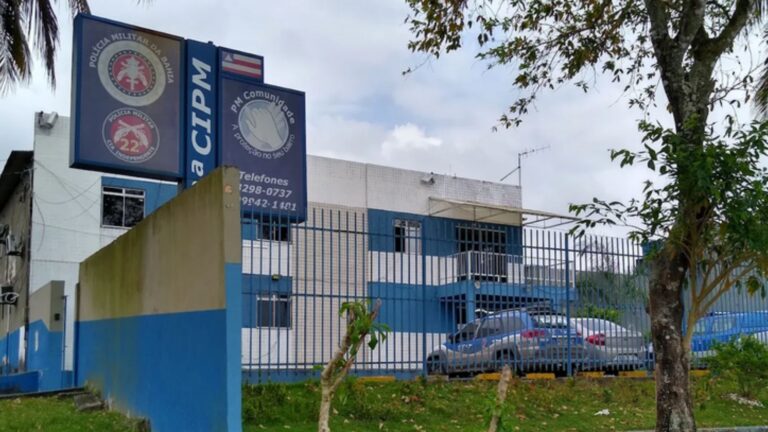 homicidio-em-simoes-filho:-homem-e-encontrado-morto-com-perfuracao-de-arma-de-fogo