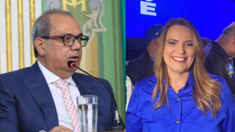 muniz-critica-uniao-brasil-e-admite-possivel-alianca-do-psdb-com-jeronimo