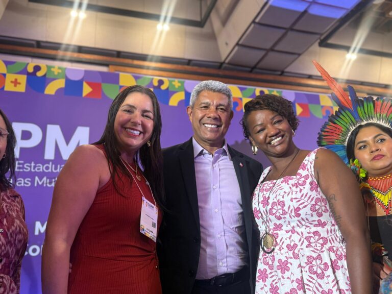 mulheres-em-movimento:-prefeita-jacqueline-defende-espaco-e-poder-feminino-em-salvador