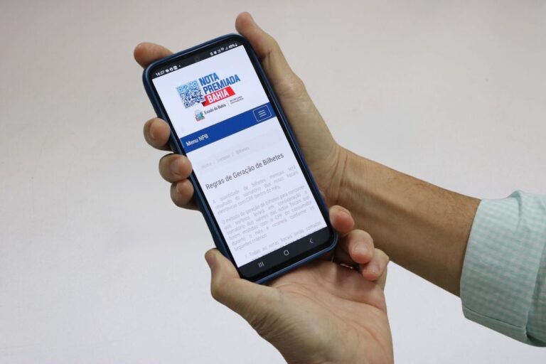 morador-de-salvador-fatura-r$-100-mil-no-sorteio-da-nota-premiada-bahia