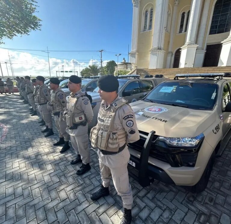 regiao-sul-da-bahia-recebe-24-novas-viaturas-da-pm-em-solenidade-realizada-em-ilheus