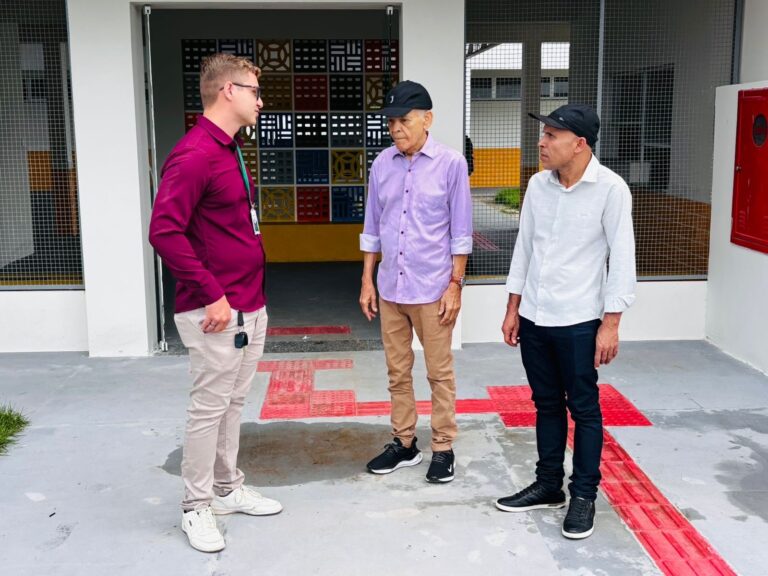 obra-da-creche-federal-do-novo-horizonte-e-finalizada-e-inauguracao-esta-proxima