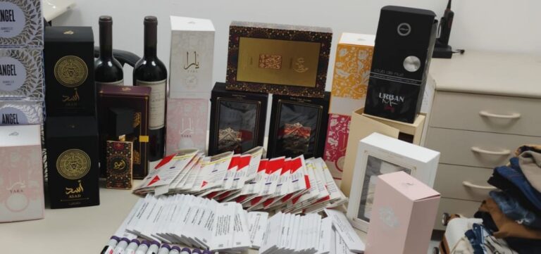 canetas-emagrecedoras-contrabandeadas-sao-apreendidas-no-aeroporto-de-salvador