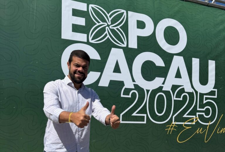 leo-de-neco-participa-da-expocacau-2025-e-defende-o-fortalecimento-da-lavoura-cacaueira.