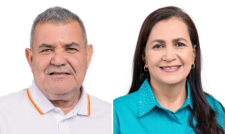 justica-eleitoral-cassa-mandatos-do-prefeito-e-vice-de-contendas-do-sincora-por-compra-de-votos