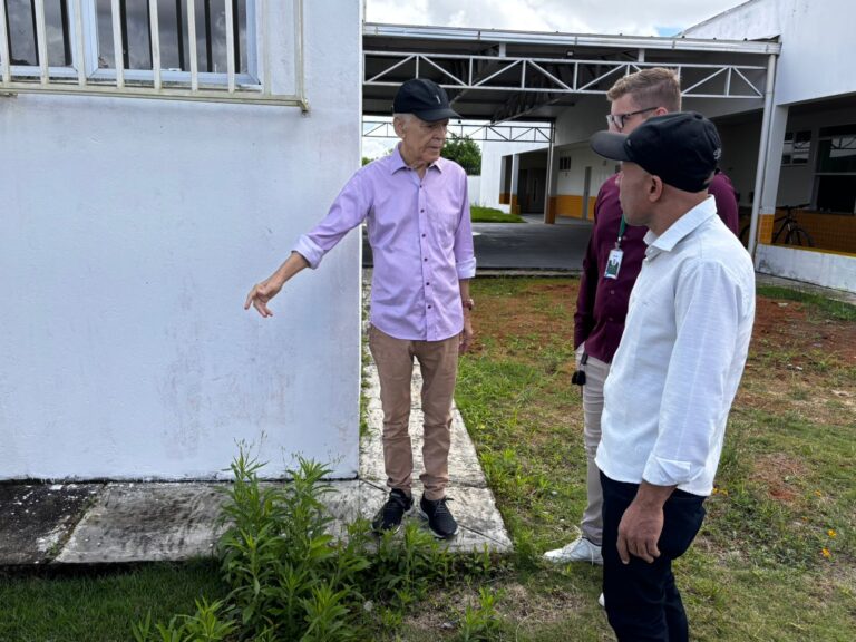 obra-da-creche-federal-do-novo-horizonte-e-concluida-e-inauguracao-sera-em-breve