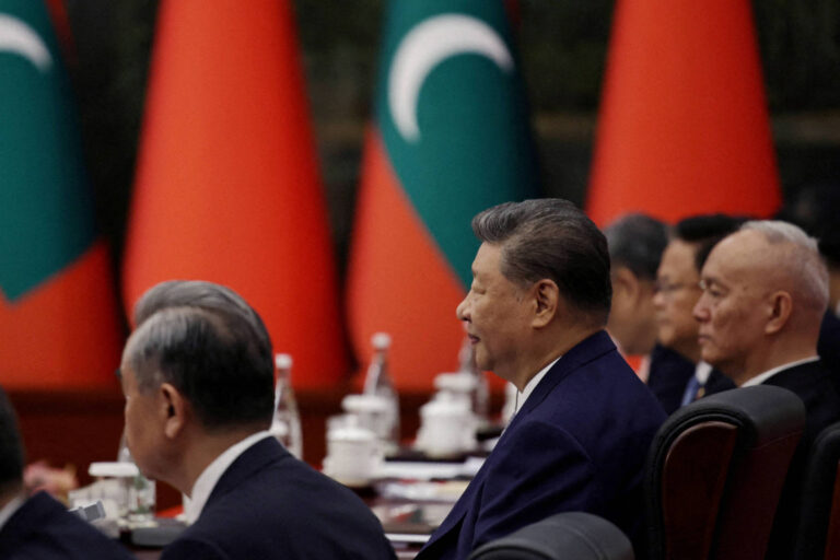 xi-e-modi-se-reunem-e-prometem-cooperacao-no-cenario-internacional