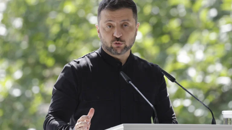 zelensky-alerta-que-russia-esta-preparando-nova-ofensiva-em-grande-escala