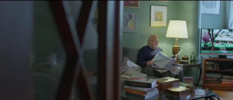 quatro-obras-de-luis-fernando-verissimo-que-enfrentaram-a-ditadura-civil-militar