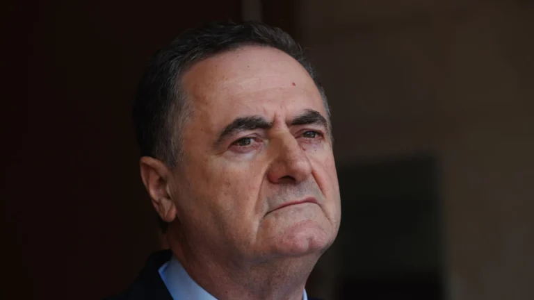 israel-confirma-morte-do-porta-voz-do-braco-armado-do-hamas