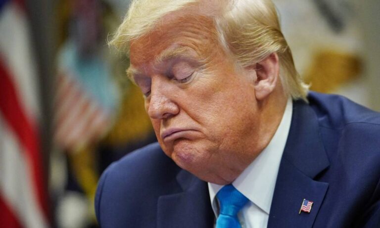 eua-devem-acompanhar-julgamento-de-bolsonaro-no-stf-e-cogitam-novas-sancoes-contra-o-brasil