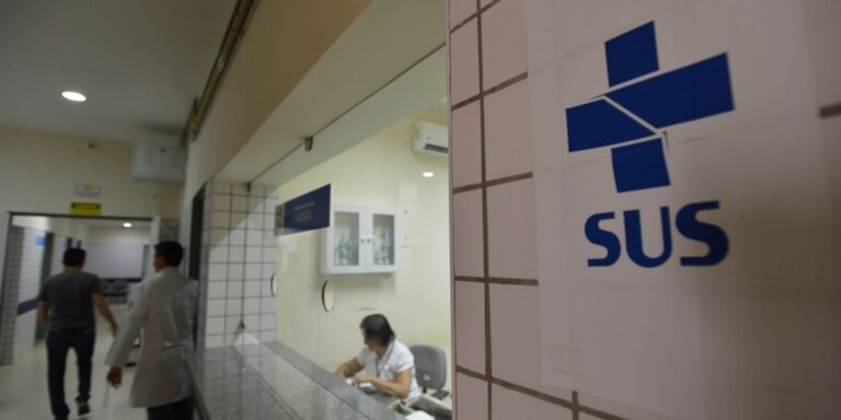 governo-assina-acordo-para-contruir-novo-hospital-publico-no-rs