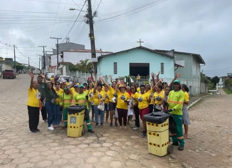 comunidade-catolica-promove-acao-de-conscientizacao-na-urbis